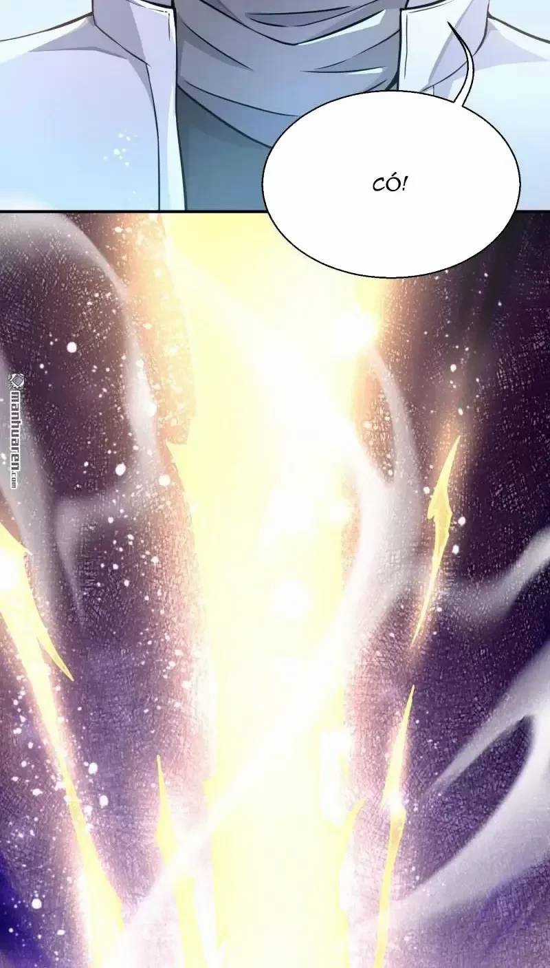 Đệ Nhất Danh Sách - Chương 387 - Trang 65