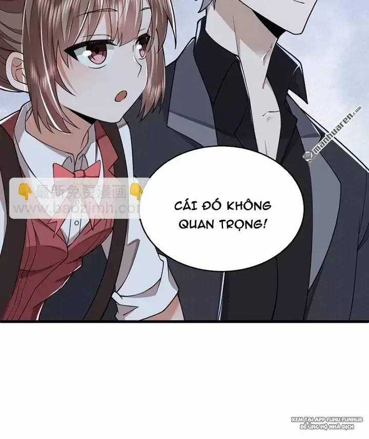 Đệ Nhất Danh Sách - Chương 388 - Trang 22