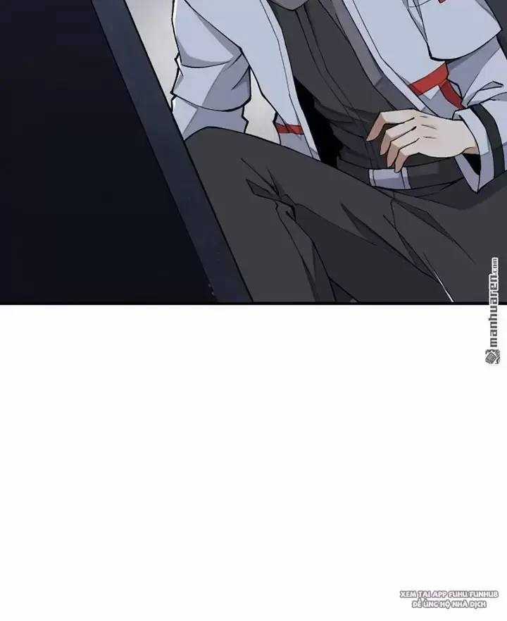 Đệ Nhất Danh Sách - Chương 388 - Trang 34