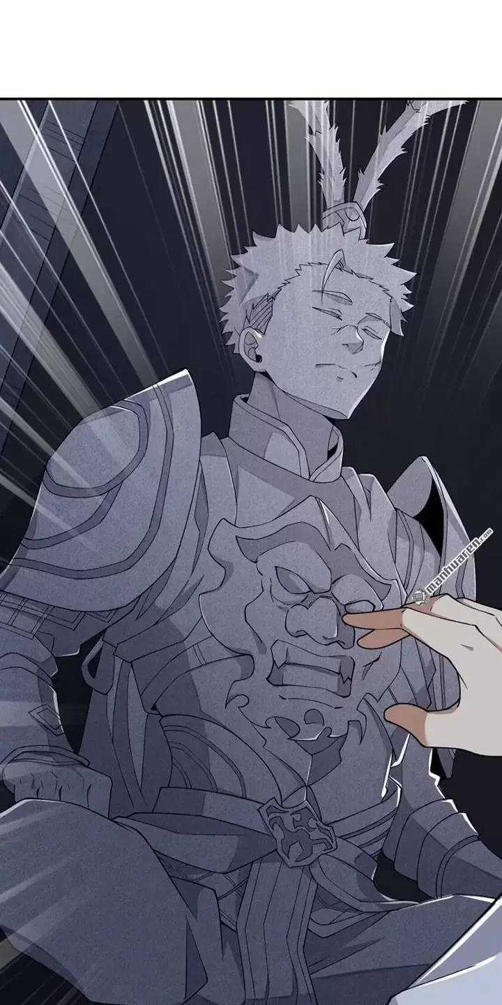 Đệ Nhất Danh Sách - Chương 388 - Trang 37