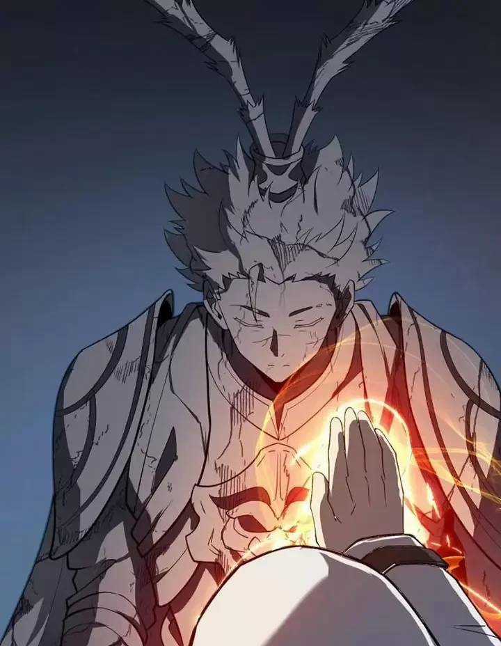 Đệ Nhất Danh Sách - Chương 388 - Trang 45