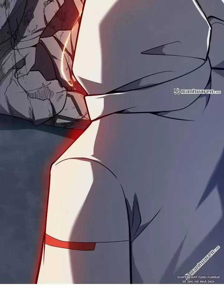 Đệ Nhất Danh Sách - Chương 388 - Trang 46