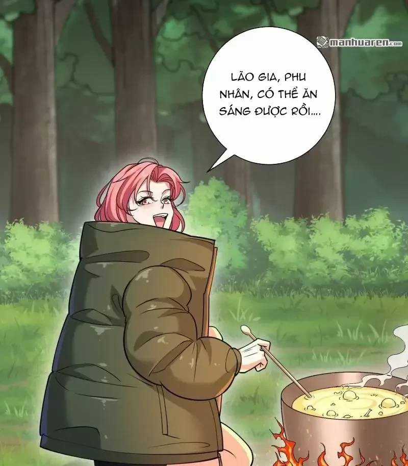 Đệ Nhất Danh Sách - Chương 389 - Trang 33