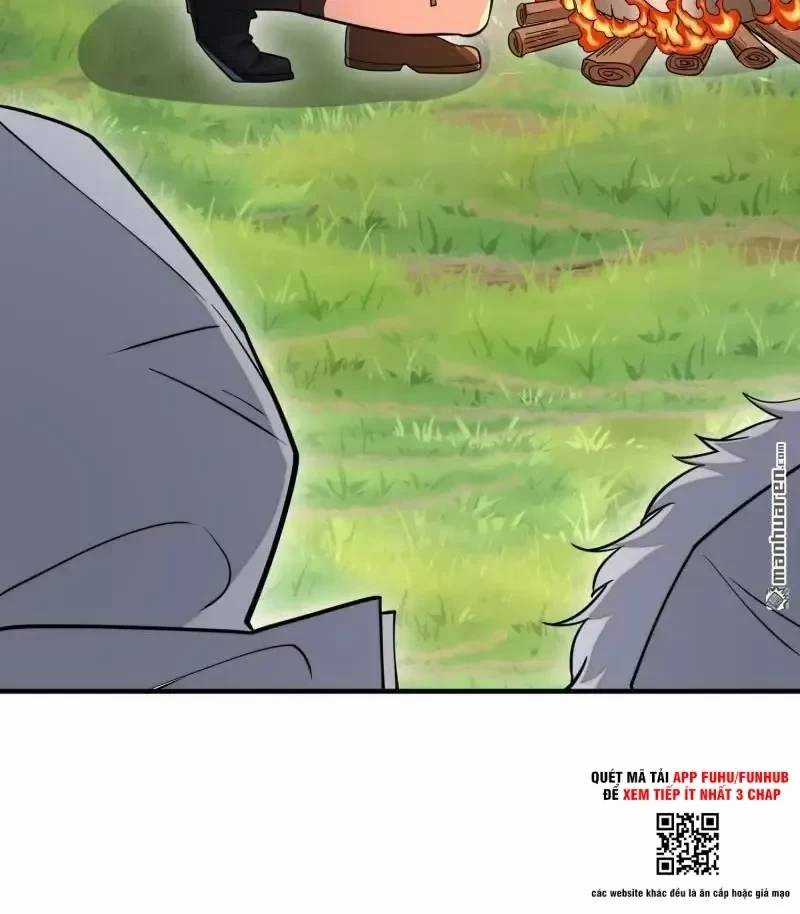 Đệ Nhất Danh Sách - Chương 389 - Trang 34