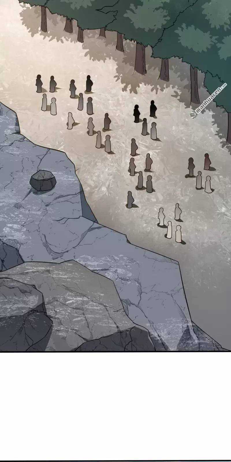 Đệ Nhất Danh Sách - Chương 389 - Trang 49