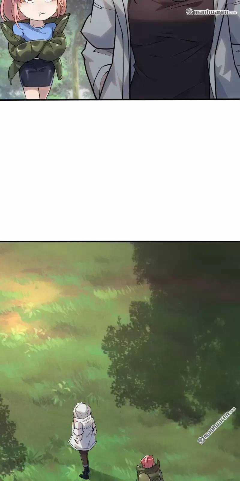 Đệ Nhất Danh Sách - Chương 389 - Trang 6