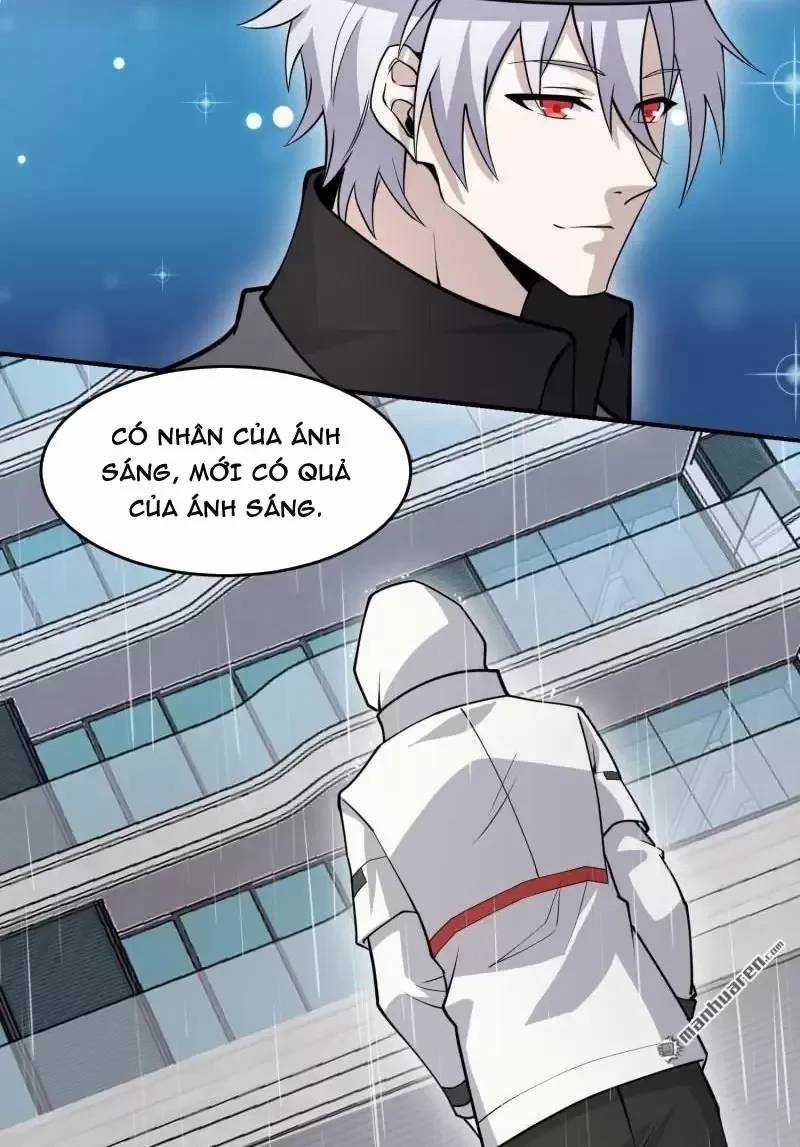 Đệ Nhất Danh Sách - Chương 390 - Trang 42