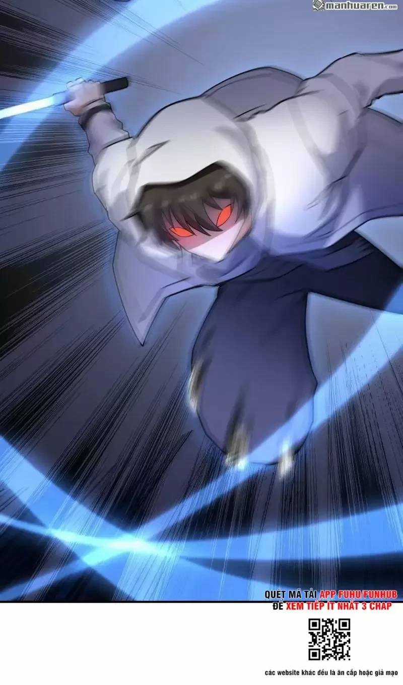 Đệ Nhất Danh Sách - Chương 390 - Trang 64