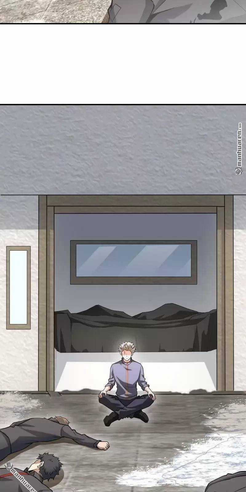 Đệ Nhất Danh Sách - Chương 390 - Trang 9