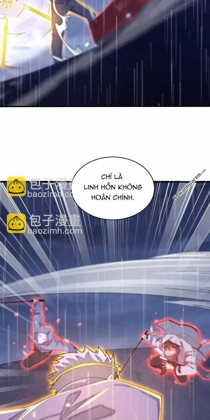 Đệ Nhất Danh Sách - Chương 391 - Trang 15