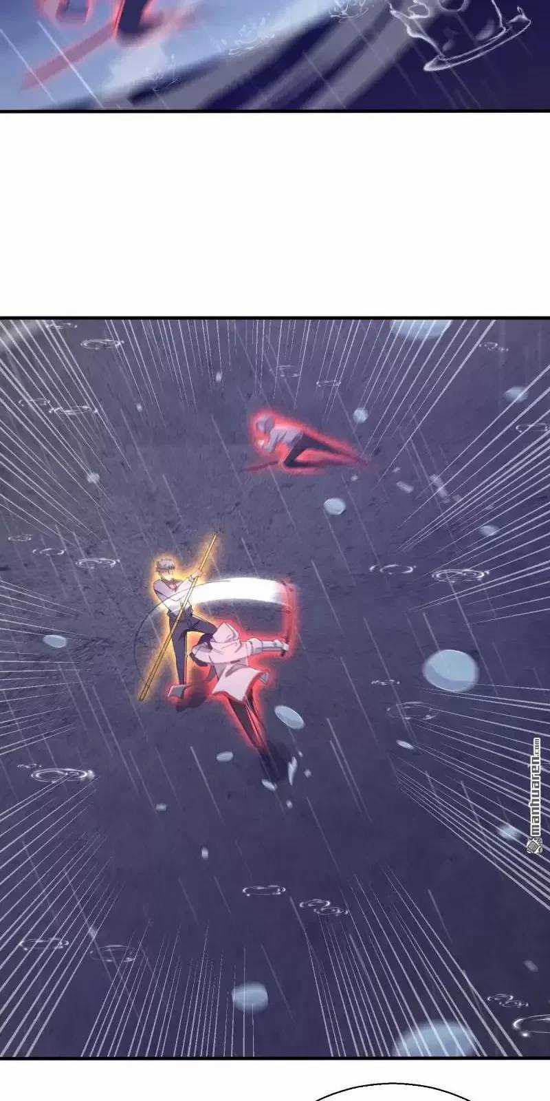 Đệ Nhất Danh Sách - Chương 391 - Trang 18