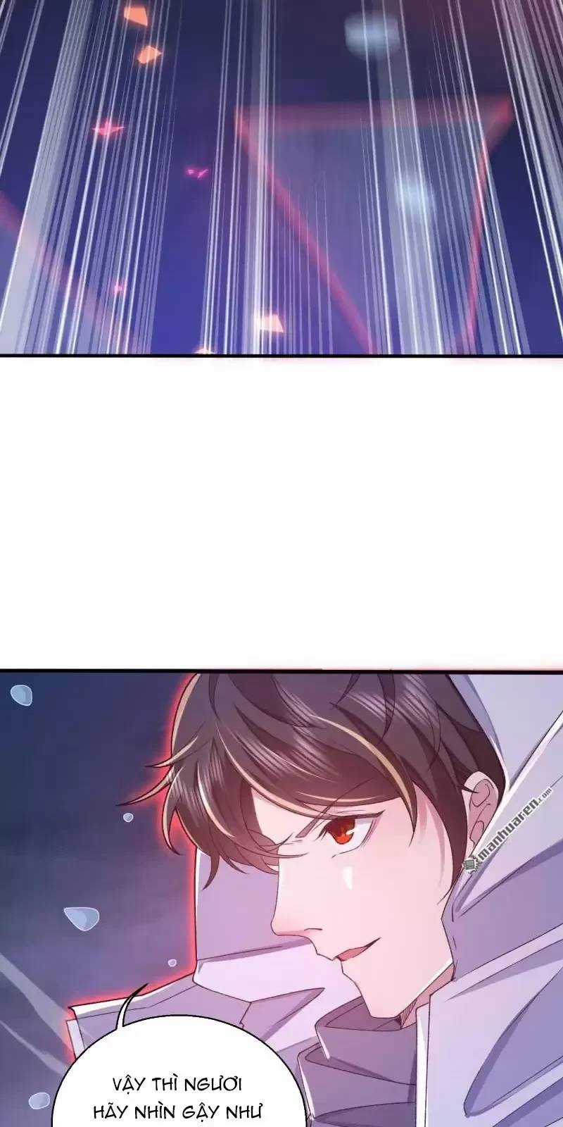 Đệ Nhất Danh Sách - Chương 391 - Trang 30