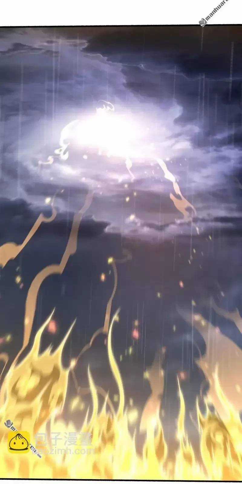 Đệ Nhất Danh Sách - Chương 391 - Trang 58