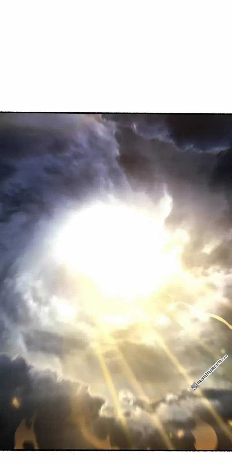 Đệ Nhất Danh Sách - Chương 391 - Trang 59