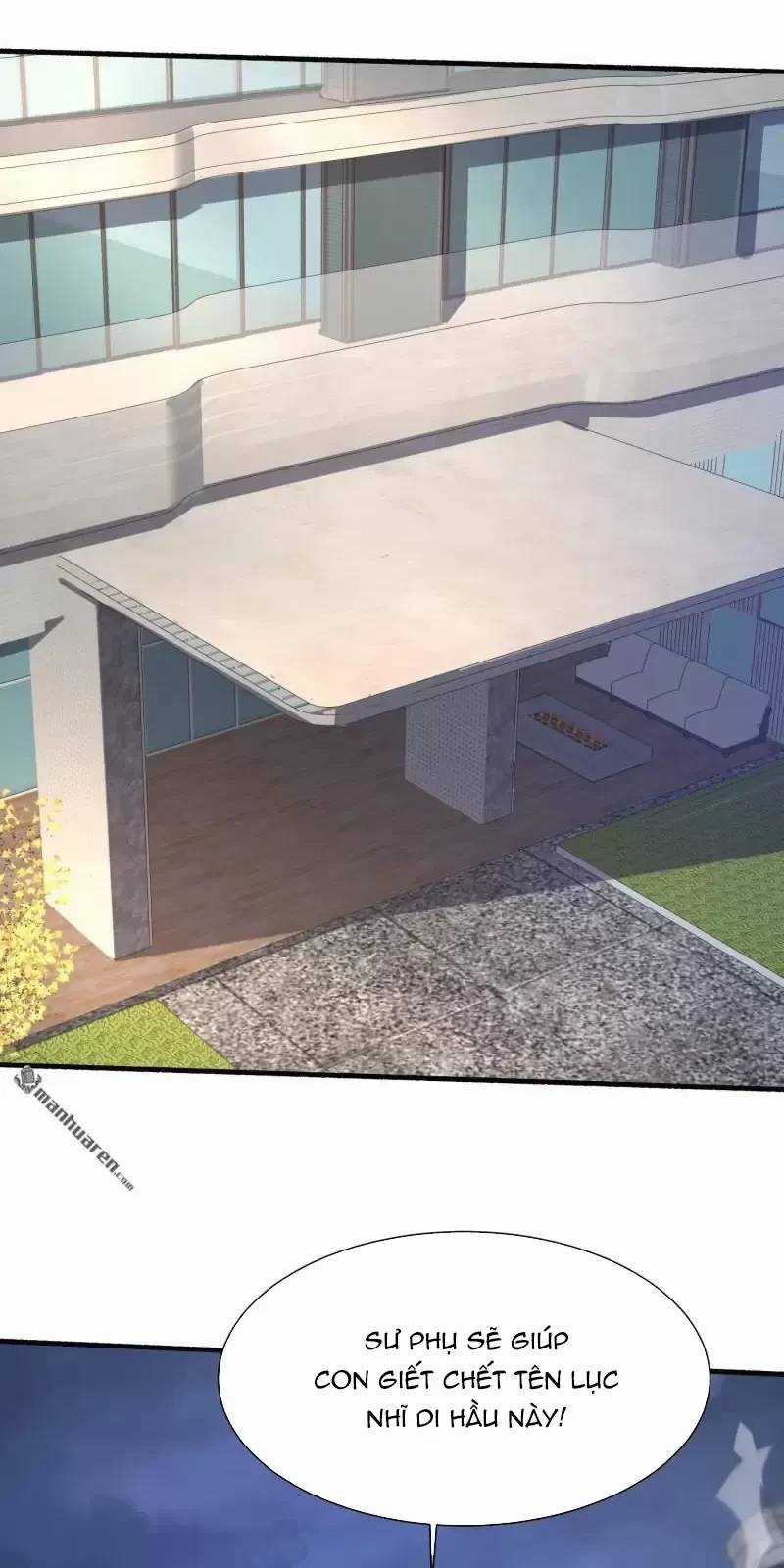 Đệ Nhất Danh Sách - Chương 391 - Trang 67