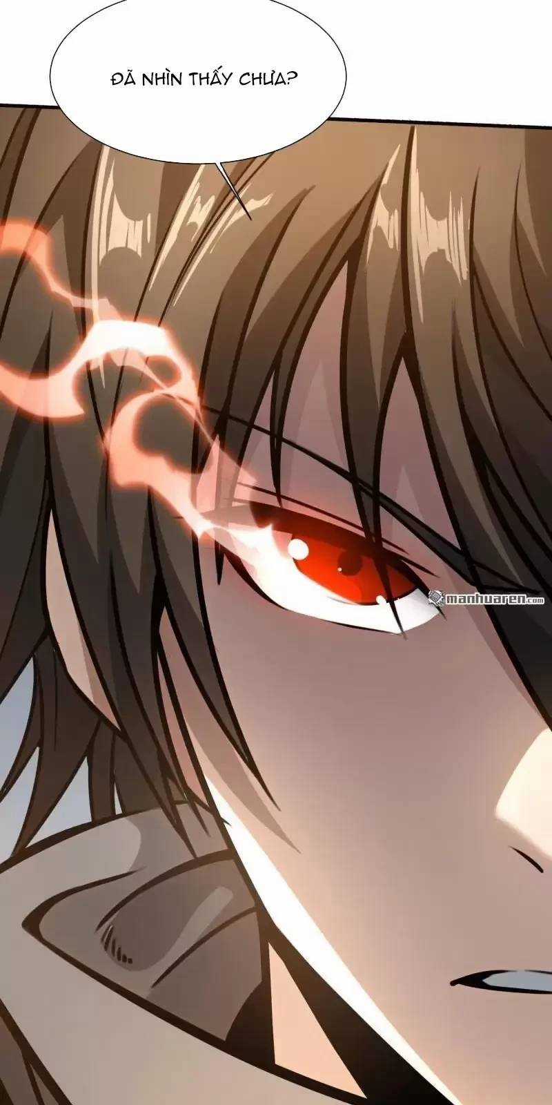 Đệ Nhất Danh Sách - Chương 391 - Trang 69