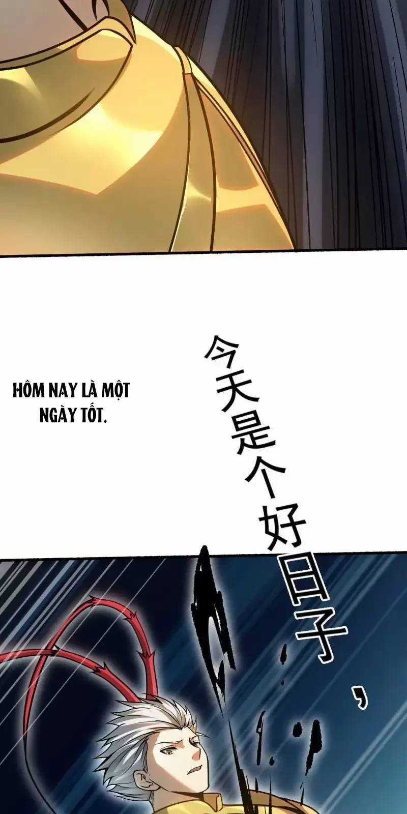 Đệ Nhất Danh Sách - Chương 391 - Trang 72