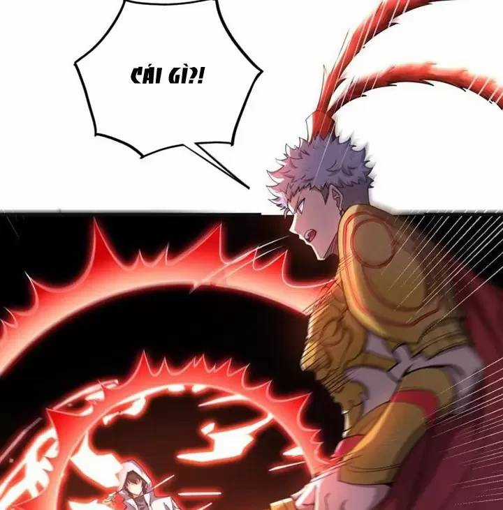 Đệ Nhất Danh Sách - Chương 392 - Trang 11