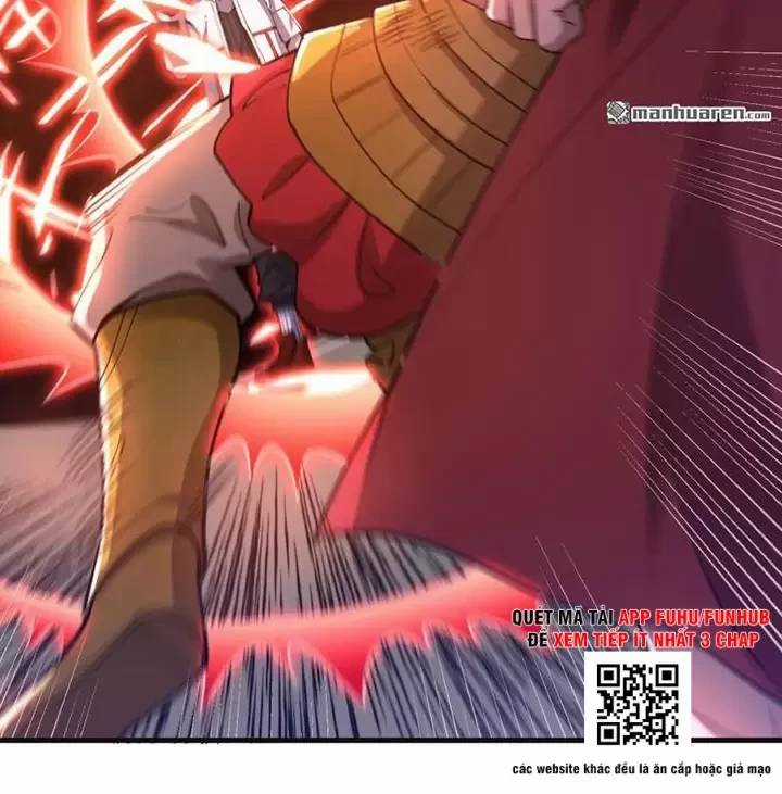 Đệ Nhất Danh Sách - Chương 392 - Trang 12