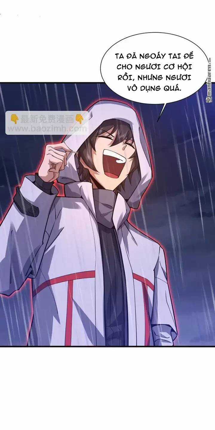 Đệ Nhất Danh Sách - Chương 392 - Trang 13