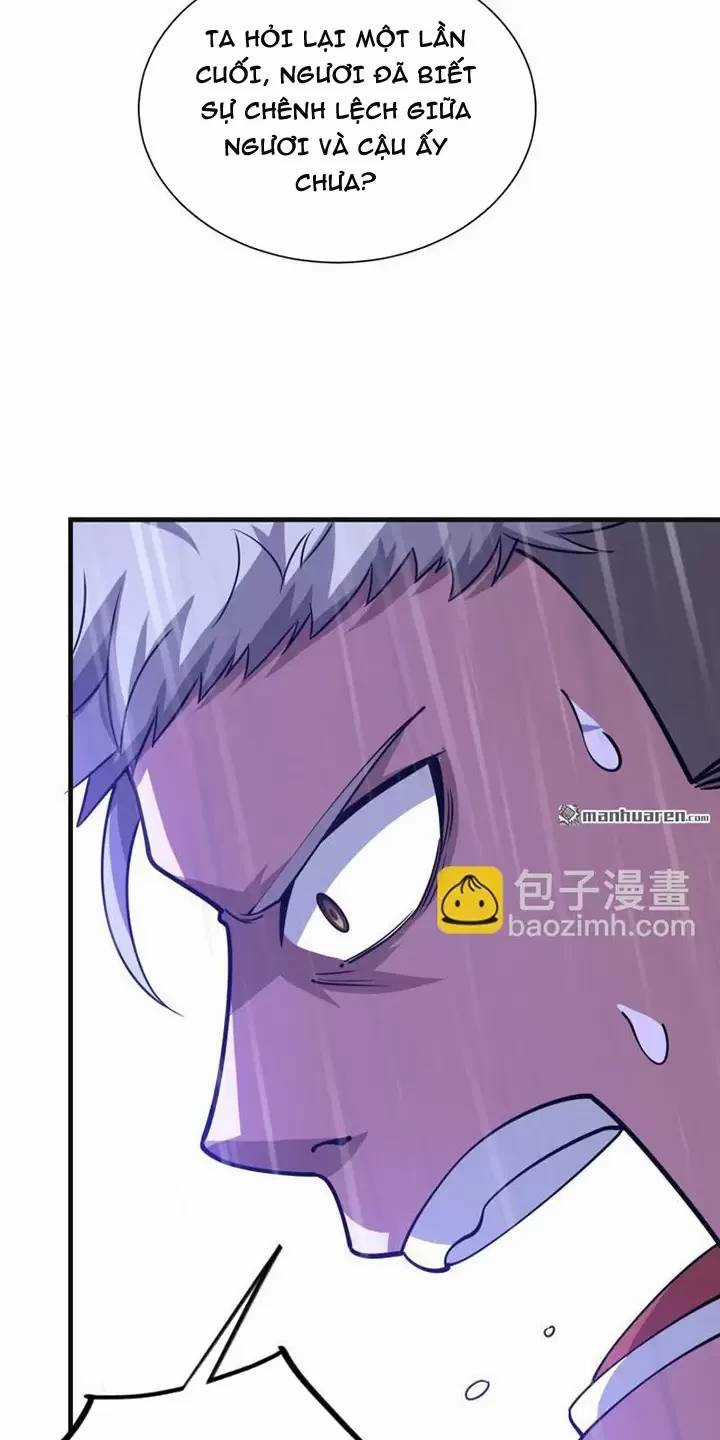 Đệ Nhất Danh Sách - Chương 392 - Trang 18