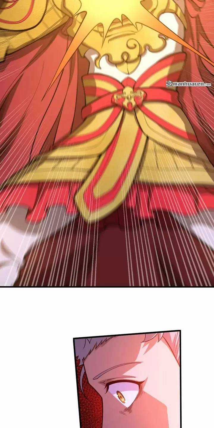 Đệ Nhất Danh Sách - Chương 392 - Trang 26