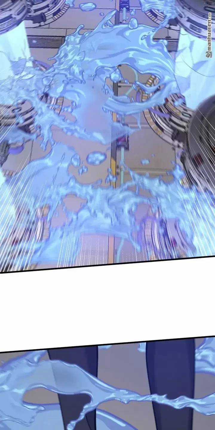 Đệ Nhất Danh Sách - Chương 392 - Trang 47