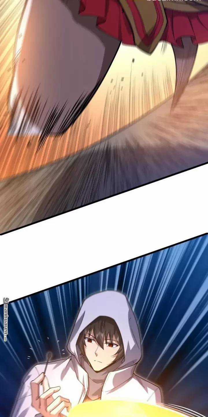 Đệ Nhất Danh Sách - Chương 392 - Trang 7