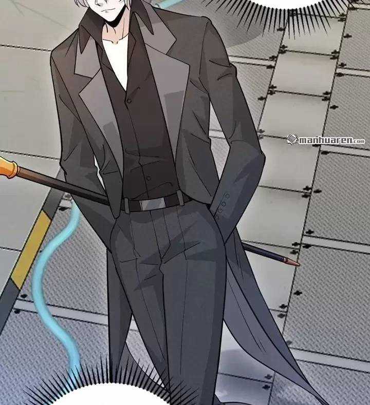 Đệ Nhất Danh Sách - Chương 392 - Trang 65