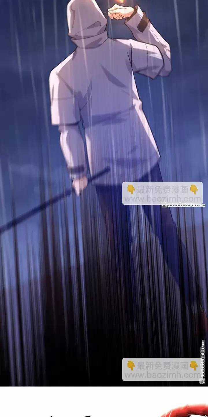 Đệ Nhất Danh Sách - Chương 392 - Trang 10