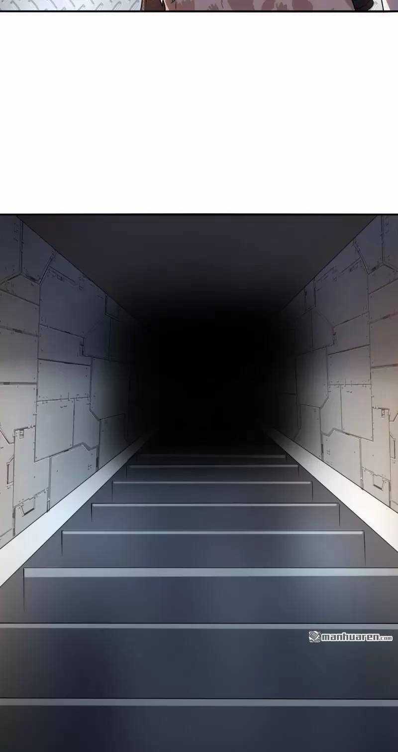 Đệ Nhất Danh Sách - Chương 393 - Trang 11