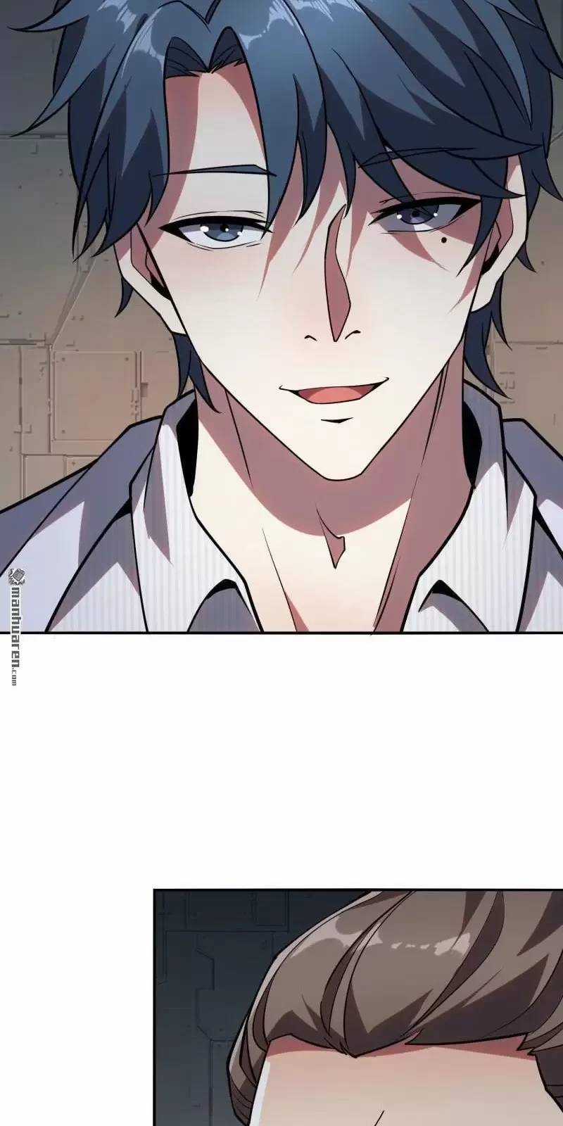 Đệ Nhất Danh Sách - Chương 393 - Trang 26