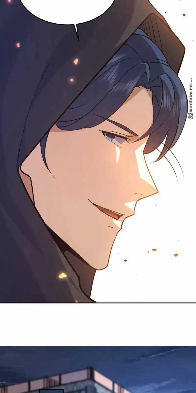 Đệ Nhất Danh Sách - Chương 394 - Trang 17