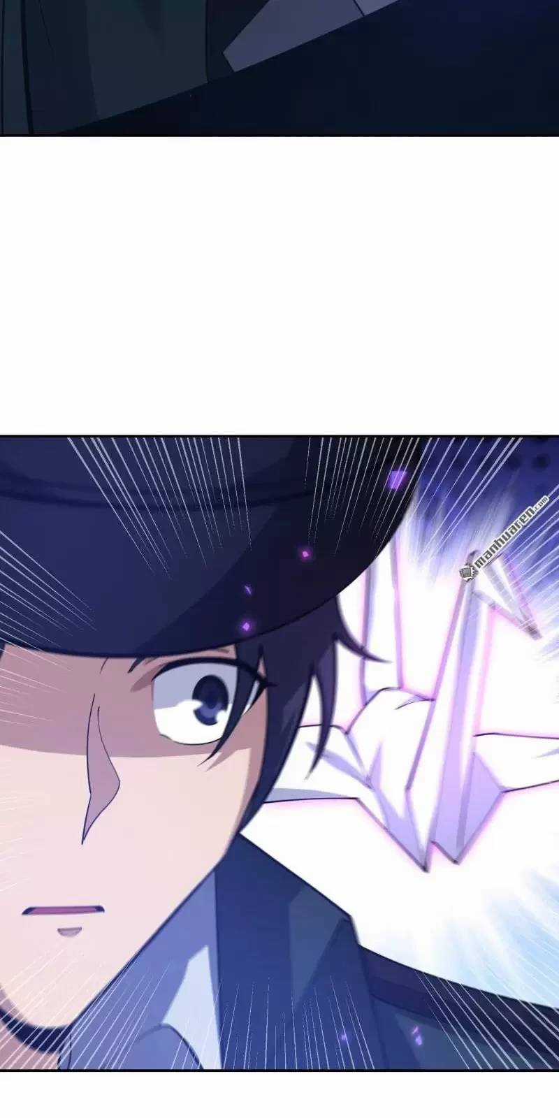 Đệ Nhất Danh Sách - Chương 394 - Trang 29