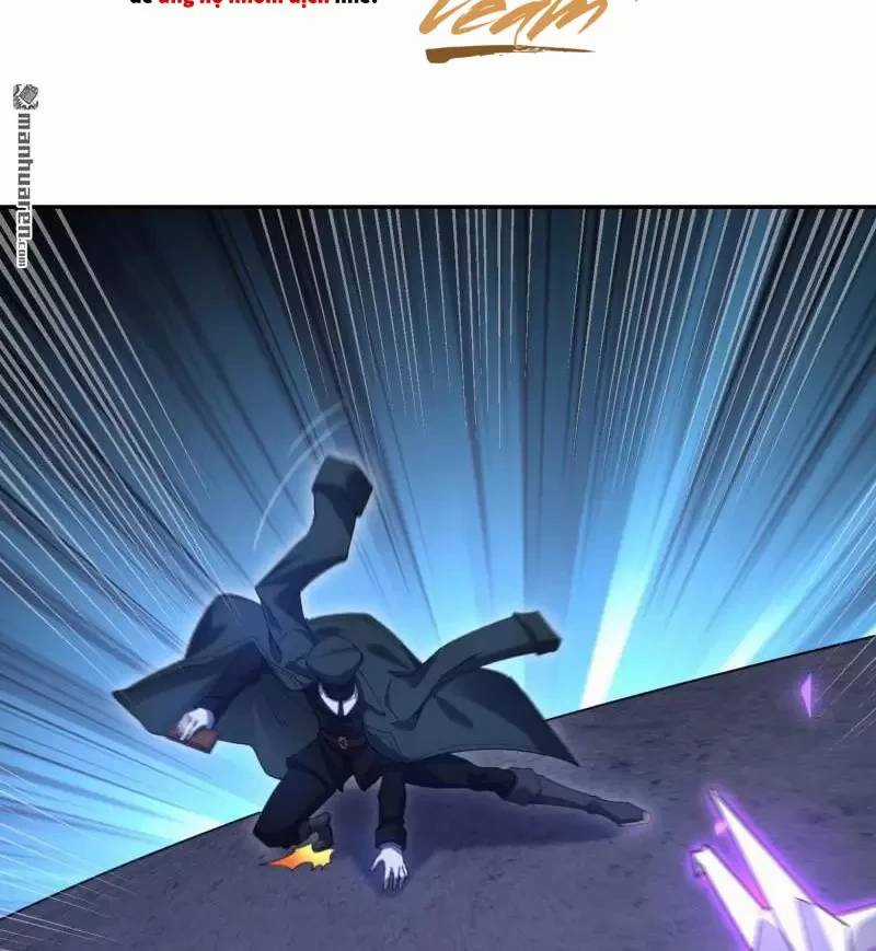 Đệ Nhất Danh Sách - Chương 394 - Trang 33