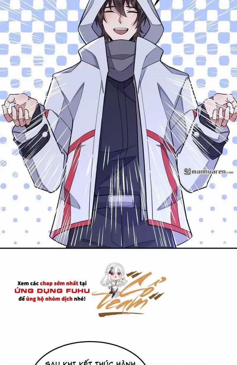 Đệ Nhất Danh Sách - Chương 394 - Trang 54