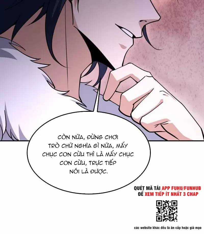 Đệ Nhất Danh Sách - Chương 395 - Trang 12