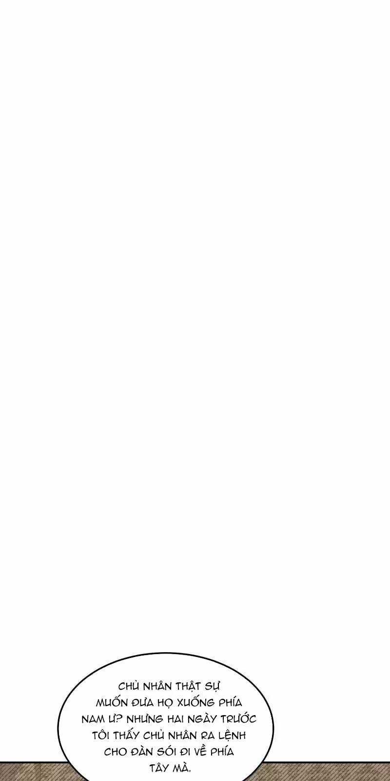 Đệ Nhất Danh Sách - Chương 395 - Trang 22