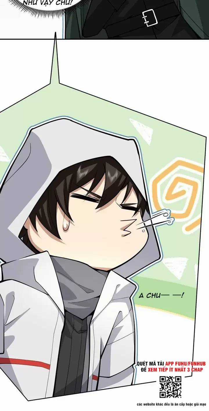 Đệ Nhất Danh Sách - Chương 396 - Trang 11