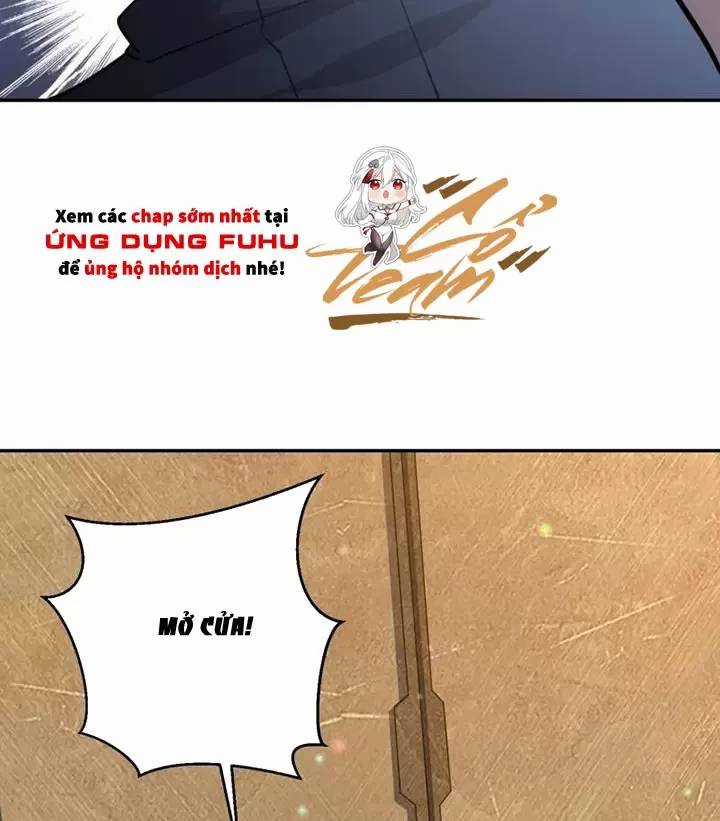 Đệ Nhất Danh Sách - Chương 396 - Trang 21