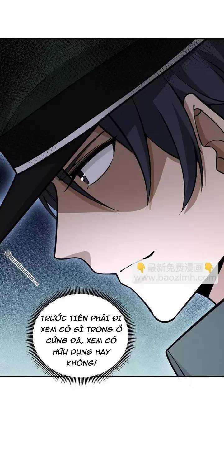 Đệ Nhất Danh Sách - Chương 396 - Trang 26