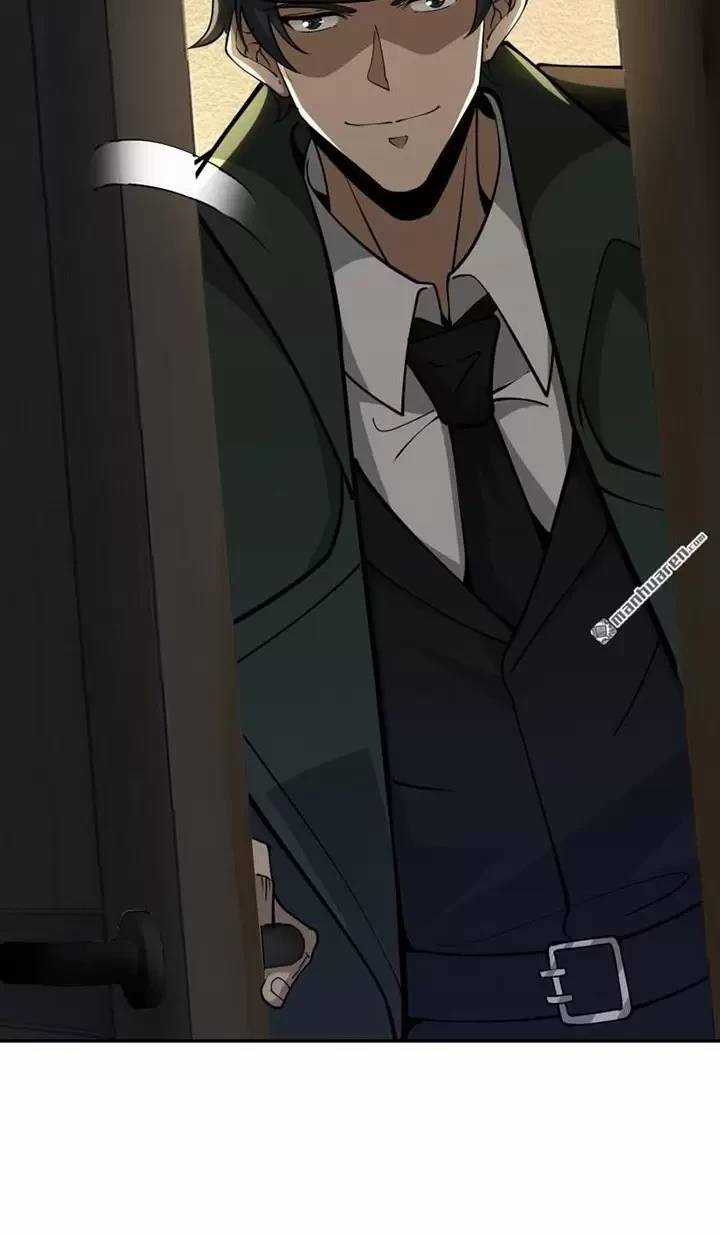 Đệ Nhất Danh Sách - Chương 396 - Trang 33