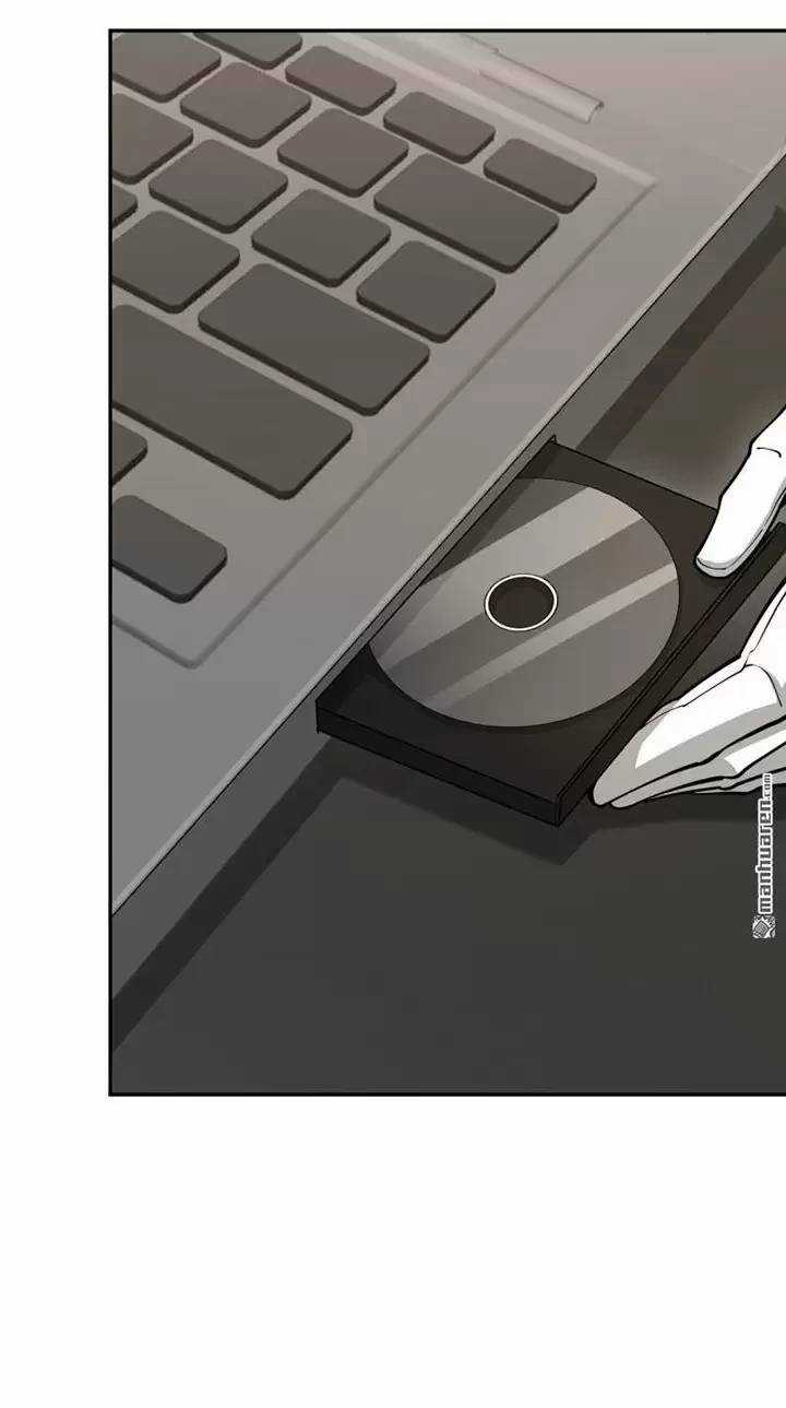 Đệ Nhất Danh Sách - Chương 396 - Trang 54