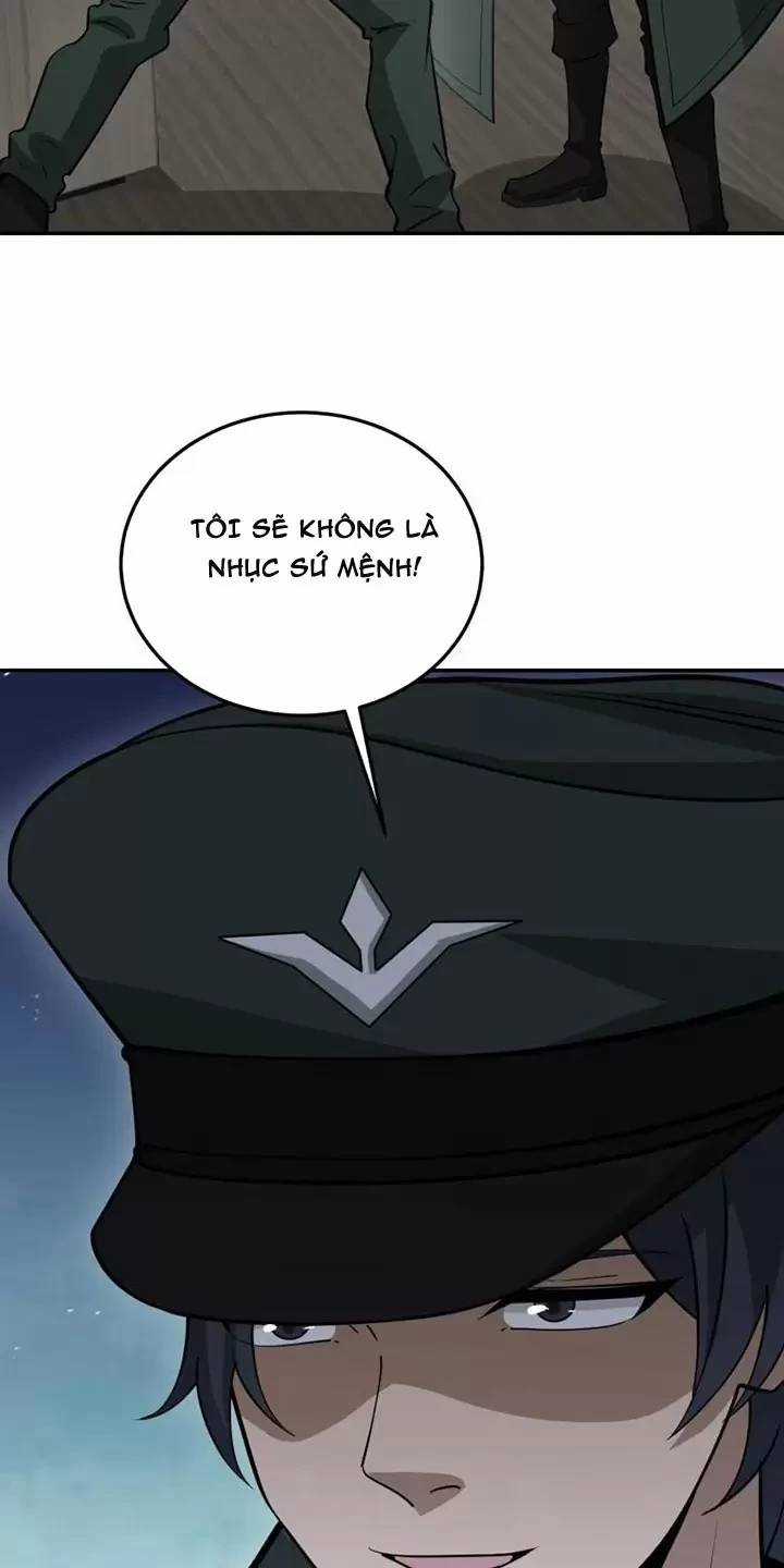Đệ Nhất Danh Sách - Chương 396 - Trang 58