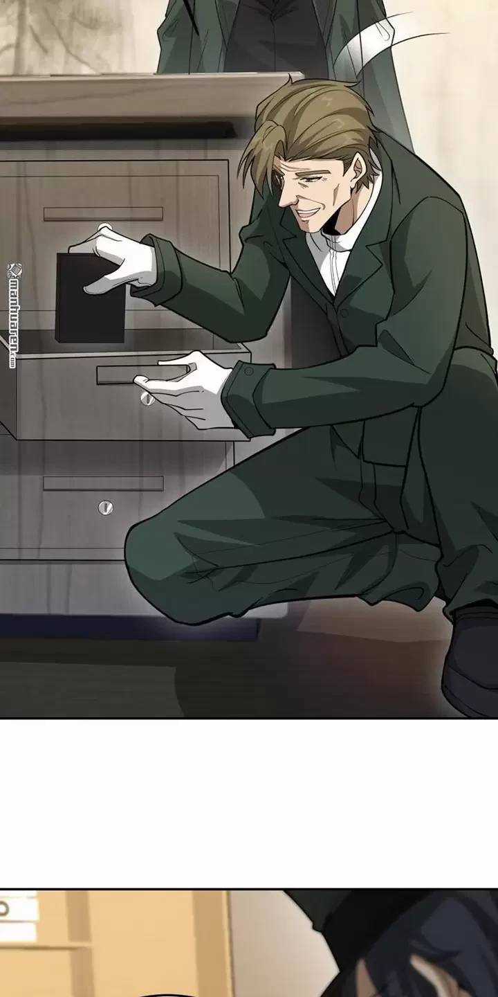 Đệ Nhất Danh Sách - Chương 396 - Trang 61