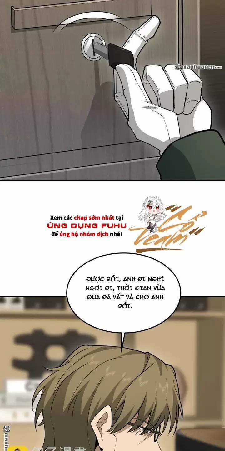 Đệ Nhất Danh Sách - Chương 396 - Trang 63