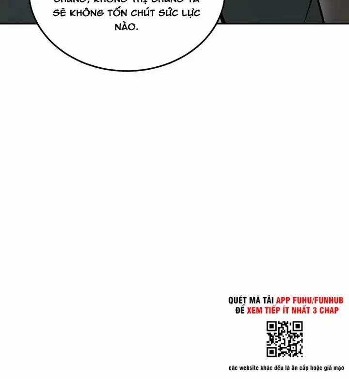 Đệ Nhất Danh Sách - Chương 396 - Trang 65