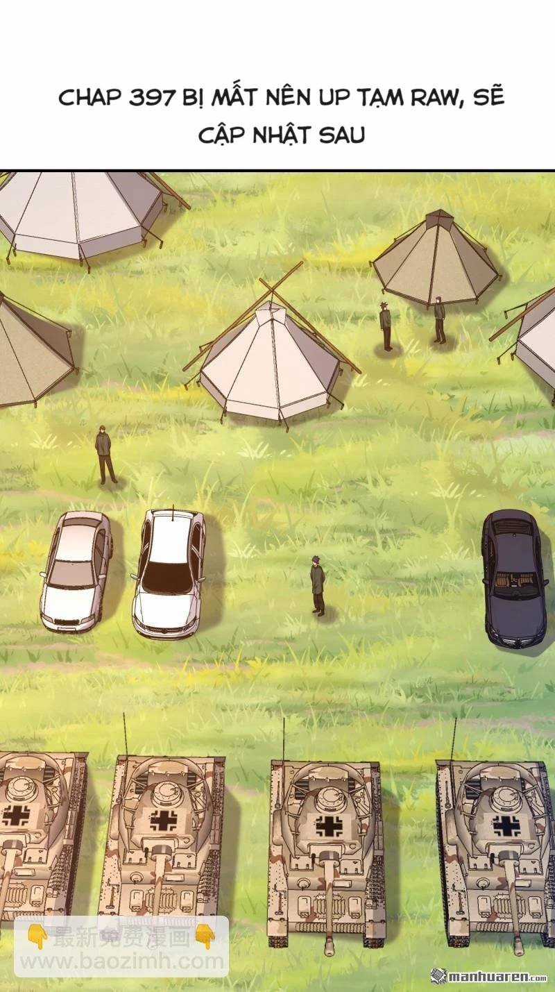 Đệ Nhất Danh Sách - Chương 397 - Trang 4