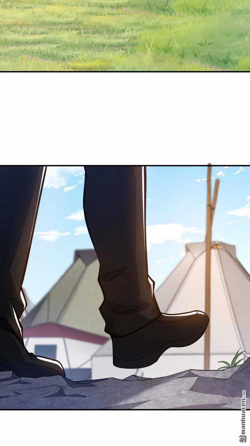 Đệ Nhất Danh Sách - Chương 397 - Trang 5