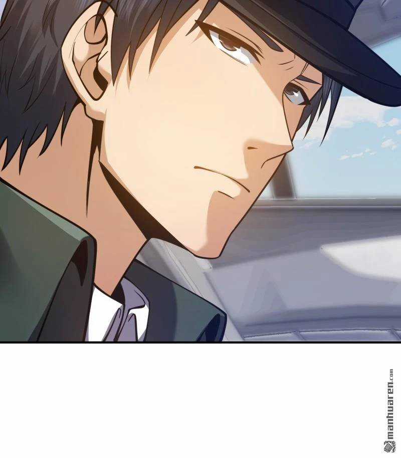 Đệ Nhất Danh Sách - Chương 397 - Trang 51